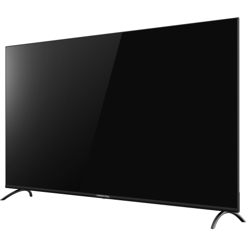 Купить  телевизор hiberg 55y uhd-r smart tv 4k в интернет-магазине Айсберг! фото 3